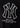 MLB OS POLO NEYYAN BLK - Black-Shirts-New Era-Butler Loftet