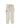 MLB PIPING TRACK PANT - Stone-Pants-New Era-Butler Loftet
