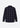 MLB PLAID SHIRT NEYYAN  NVY - Navy