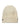MLB WS Beanie LOSDODCO - White-Headwear-New Era-Butler Loftet