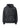MLB washed Zip Hoodie - Black-Hoodies-New Era-Butler Loftet