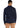 MMGBronte Jacket - Salute Navy-Shirts-Mos Mosh Gallery-Butler Loftet