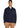 MMGBronte Jacket - Salute Navy-Shirts-Mos Mosh Gallery-Butler Loftet
