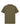 MMGHarvey Polo Ss Tee - Olive Tree-T-shirts-Mos Mosh Gallery-Butler Loftet