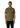 MMGHarvey Polo Ss Tee - Olive Tree-T-shirts-Mos Mosh Gallery-Butler Loftet