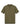 MMGHarvey Polo Ss Tee - Olive Tree-T-shirts-Mos Mosh Gallery-Butler Loftet