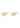 MOLLY earstuds gold-plated - Gold Plated-Jewellery-Pilgrim-Butler Loftet
