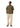 MOMENT HALF ZIP KNIT - Dusty Olive-Knitwear-Forét-Butler Loftet