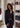 MONNIS - Cornstalk-Scarf-By Malene Birger-Butler Loftet