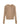 MONT - Medium Beige Me-Knitwear-By Malene Birger-Butler Loftet