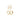 MORIN earrings 2-in-1 set, - Gold Plated-Jewellery-Pilgrim-Butler Loftet