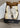 MR530AA - Beige-Shoes-New Balance-Butler Loftet