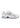 MR530AB - White-Shoes-New Balance-Butler Loftet