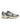 MR530ACS - Angora-Shoes-New Balance-Butler Loftet