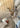 MR530CJ - Incense-Shoes-New Balance-Butler Loftet