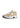 MR530CJ - Incense-Shoes-New Balance-Butler Loftet