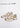MR530CJ - Incense-Shoes-New Balance-Butler Loftet