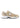 New Balances MR530CJ - Incense - Sneakers. Køb sneakers her.