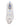 MR530DRW - Sky Blue Shoes402_MR530DRW_SKYBLUE_36196432146956- Butler Loftet