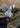 MR530EMA - White/Silver-Shoes-New Balance-Butler Loftet