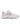 MR530EMA - White/Silver-Shoes-New Balance-Butler Loftet