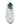 MR530ENG - Munsell White Shoes402_MR530ENG_MUNSELLWHITE_36196071167503- Butler Loftet
