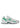 New Balances MR530ENG - Munsell White - Sneakers. Køb sneakers her.