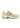New Balances MR530LA - Turtledove. Køb sneakers her.