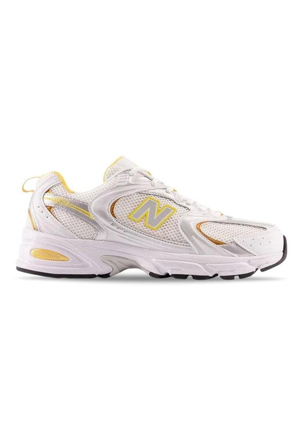 MR530PUT - Vibrant Apricot-Shoes-New Balance-Butler Loftet