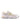 MR530PUT - Vibrant Apricot-Shoes-New Balance-Butler Loftet