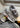 MR530SMG - Summer Fog Shoes402_MR530SMG_SUMMERFOG_36196432161409- Butler Loftet