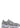 MR530SMG - Summer Fog-Shoes-New Balance-Butler Loftet