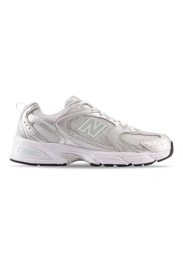 MR530ZEL - Cosmic Jade-Shoes-New Balance-Butler Loftet