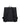 MSN Bag W3 - Black-Bags-Rains-Butler Loftet