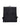 MSN Bag W3 - Black-Bags-Rains-Butler Loftet
