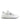 MT580EC2 - White-Shoes-New Balance-Butler Loftet