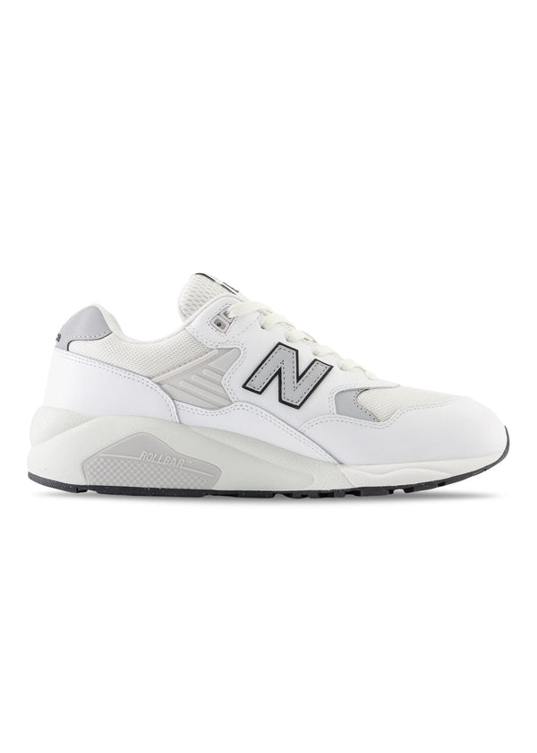 New Balances MT580EC2 - White. Køb sneakers her.