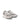 MT580MG2 - Raincloud-Shoes-New Balance-Butler Loftet