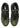 MT580RBL - Kombu-Shoes-New Balance-Butler Loftet