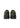 MT580RBL - Kombu-Shoes-New Balance-Butler Loftet