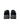 MT580RGR - Black-Shoes-New Balance-Butler Loftet