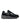 New Balance's MT580RGR - Black. Buy t-shirts here.