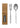 MURANOKAJIYA X FORÉT - Fork & Spoon-Accessories-Forét-Butler Loftet
