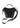 MUSUBI MINI SHOULDER BAG - Black-Bags-Acne Studios-Butler Loftet