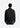 Barbour x Paul Smith Transport Windowpane Wax Jacket - Rustic/Bark