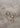 MYLAN earrings gold-plated - Gold Plated-Jewellery-Pilgrim-Butler Loftet