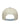 MYTHICAL EFRAME LOSDOD IVOPAB - Light Beige-Headwear-New Era-Butler Loftet