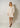 Mabel Dress - Off White