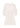 Mabel Dress - Off White-Dress-Sissel Edelbo-Butler Loftet