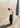 MackRS Pant - Dark Grey-Pants-RÉSUMÉ-Butler Loftet